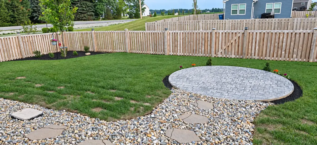 The Smarter Way To Handle Your Outdoor Needs